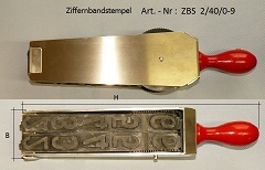 ziffernbandstempel_typ_24009__240_240 ziffernbandstempel_typ_24009__240_240