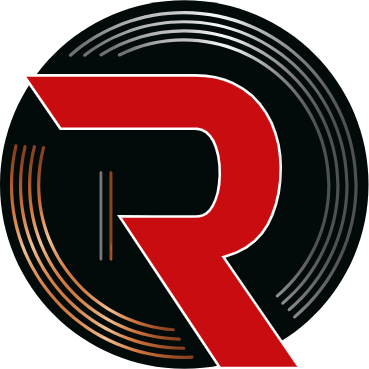 RaVet GmbH